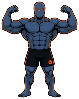 Kai, the Kaizo coach