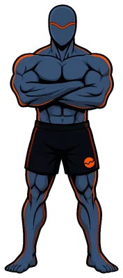 Kai, the Kaizo coach