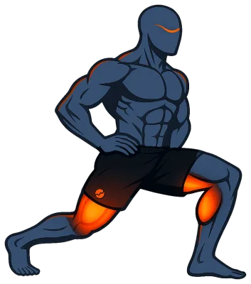 Kai, the Kaizo coach