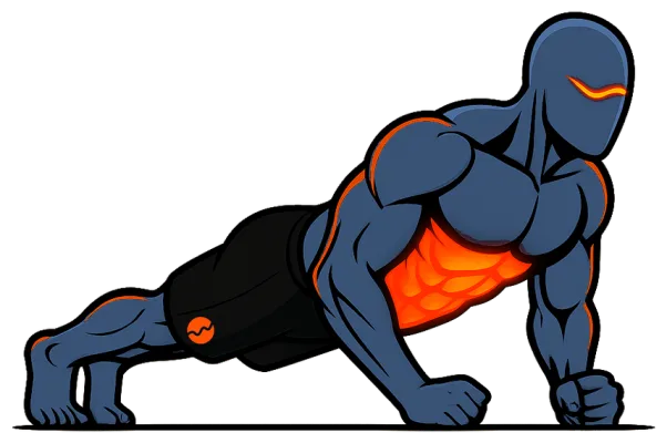 Kai, the Kaizo coach