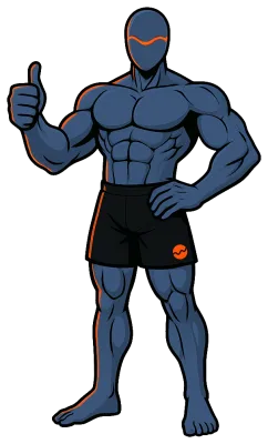 Kai, the Kaizo coach