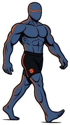 Kai, the Kaizo coach